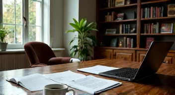 Perspektiven zu Haftung im Nachbarrecht