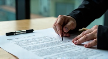 Perspektiven zu Herstellerhaftung und Bauhaftung