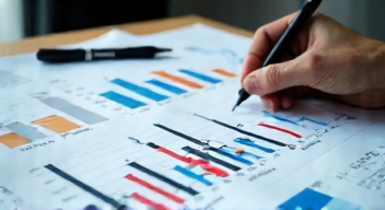 Perspektiven zu Kostenschätzungen