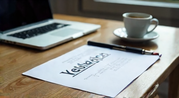 Perspektiven zu Kündigungen im Schriftsatz