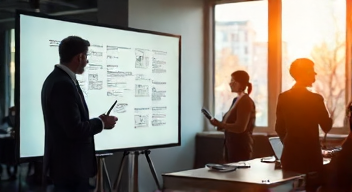 Perspektiven zu Mangelbeseitigung und Verantwortung