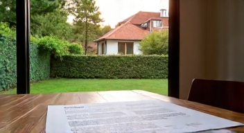 Perspektiven zu Mietrecht und Eigenbedarf