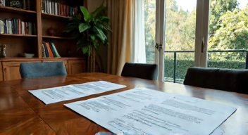 Perspektiven zu Mietrecht und Schonfristzahlung