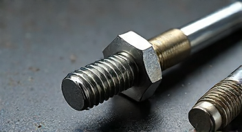 Perspektiven zu modernen Befestigungssystemen