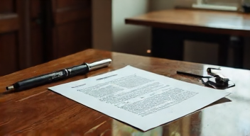 Perspektiven zu nachträglichem Verhalten in Mietverträgen