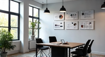 Perspektiven zu Optionsrechten in der Gewerberaummiete