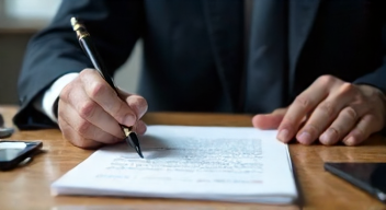 Perspektiven zu Pflichtverletzungen von Sachverständigen