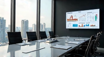 Perspektiven zu Preisgestaltung und Vergaberecht