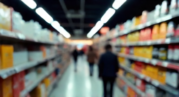 Perspektiven zu Preisprüfungen