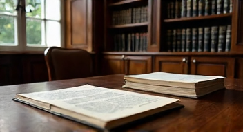 Perspektiven zu Prüfzeugnissen im Vergaberecht