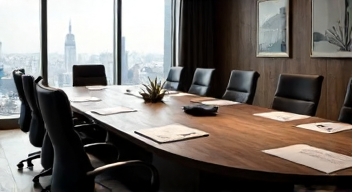 Perspektiven zu Umsatzsteuerbefreiung im Vergaberecht