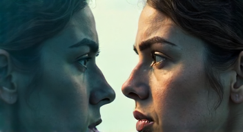 Perspektiven zu unbestimmten Beschlüssen