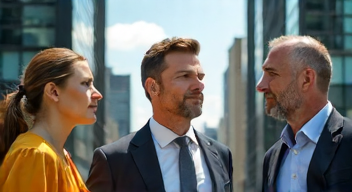 Perspektiven zu unwirksamen Staffelmieten