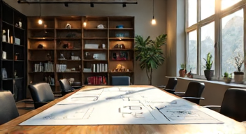 Perspektiven zu Verantwortung im Architektenrecht