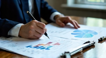 Perspektiven zu Vergaberecht und Angebotsprüfung