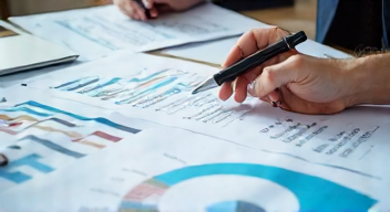 Perspektiven zu Vergabeverfahren sind vielschichtig