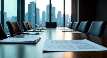 Perspektiven zu Vergabeverfahren und deren Herausforderungen