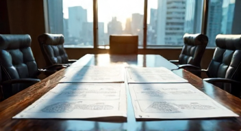 Perspektiven zu Vergütungsvereinbarungen sind entscheidend