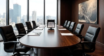 Perspektiven zu Verjährungshemmenden Verhandlungen