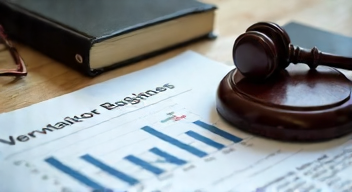 Perspektiven zu Verwalterrechten sind entscheidend