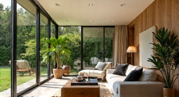 Perspektiven zu Wohnungseigentum sind vielfältig.