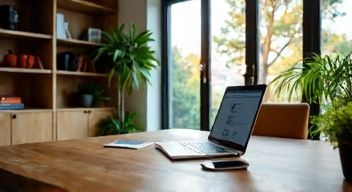 Perspektiven zu Wohnungseigentum und digitaler Kommunikation