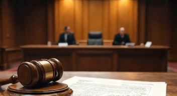 Perspektiven zu Zwangsvollstreckung und Vorschusshöhe