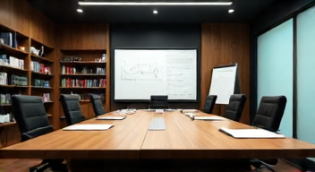 Perspektiven zur Aufklärungspflicht sind entscheidend