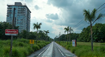 Perspektiven zur Immobilienwirtschaft bleiben ungewiss