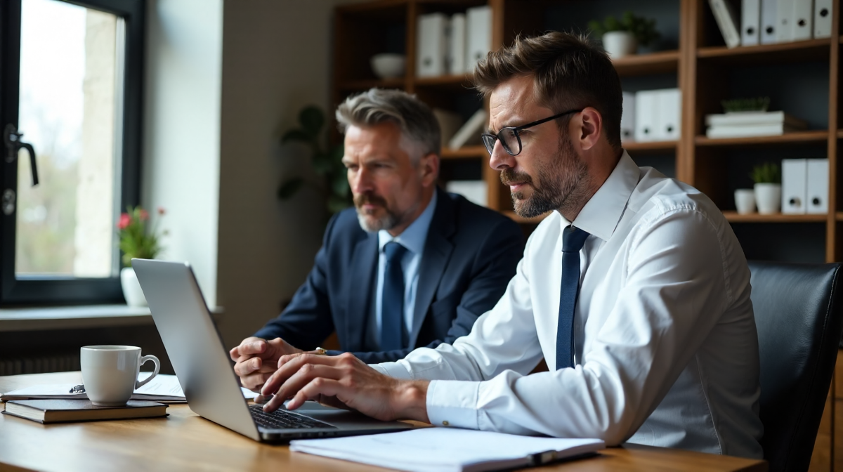 Pflichtverletzungen, Sachverständige und Vergütungsverlust: Ein tiefgehender Blick