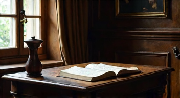 Philosophie und Entscheidungsfindung (5/10)