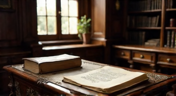 Philosophische Ansätze im Recht (5/10)