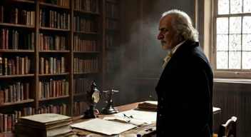 Philosophische Ansätze zur Anfechtung (5/10)