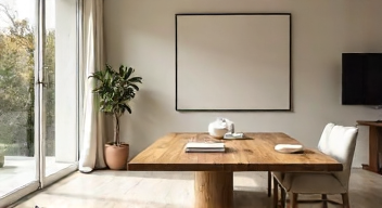 Philosophische Ansätze zur Wohnraummiete (5/10)