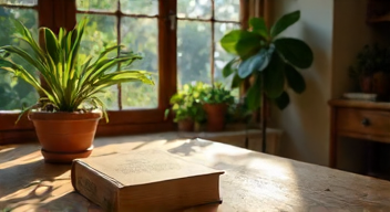 Philosophische Ansätze zur Wohnraumwahrnehmung (5/10)