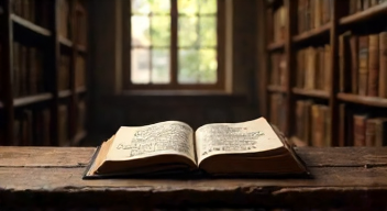 Philosophische Betrachtung der Vergleichbarkeit (5/10)