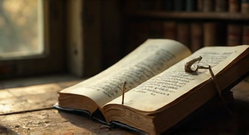 Philosophische Betrachtungen der Verantwortung (5/10)