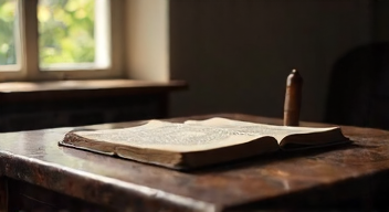 Philosophische Betrachtungen über Verantwortung (5/10)