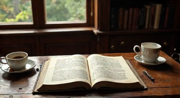 Philosophische Betrachtungen zu Budget und Kreativität