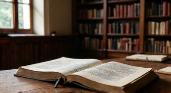 Philosophische Betrachtungen zu Fragen (5/10)