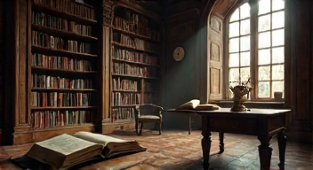 Philosophische Betrachtungen zu Fristen und Zeit (4/10)