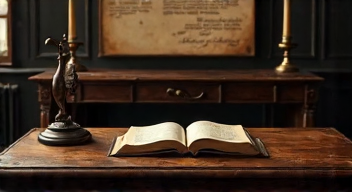 Philosophische Betrachtungen zu Verträgen und deren ethischen Aspekten (5/10)