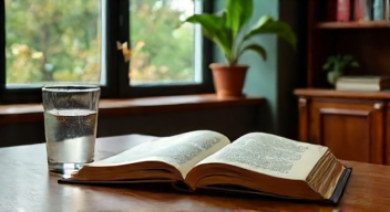 Philosophische Betrachtungen zur Mietethik (4/10)