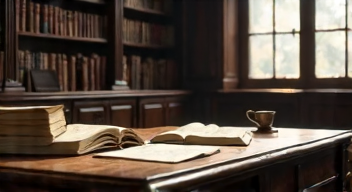 Philosophische Fragestellungen von Immanuel Kant, 1724-1804 (Genie) (5/10)