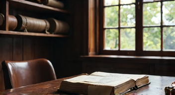 Philosophische Perspektiven auf das Vergaberecht (5/10)