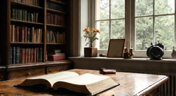 Philosophische Perspektiven auf Eigentum und Wohnrecht (5/10)