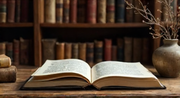 Philosophische Perspektiven auf Schriftform und Kommunikation (5/10)