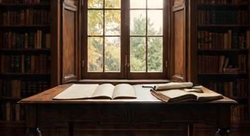 Philosophische Perspektiven auf Technik und Recht (5/10)