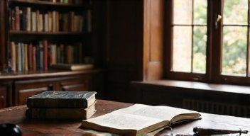 Philosophische Perspektiven auf Verantwortung (5/10)