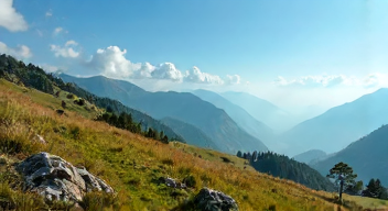 Philosophische Perspektiven zu Klarheit und Unbestimmtheit (4/10)